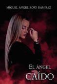 el angel caido