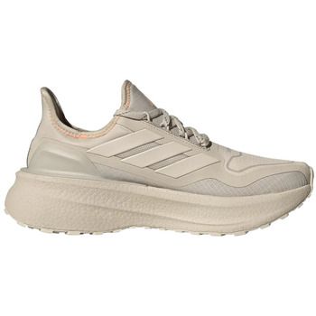 adidas Zapatillas de running Chaussures de running ultraboost 5 gtx imperméables para mujer