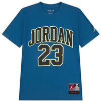 nike camiseta 95a088 para nino