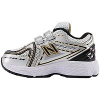 new balance zapatillas iv1906ra para nino