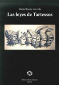 las leyes de tartessos