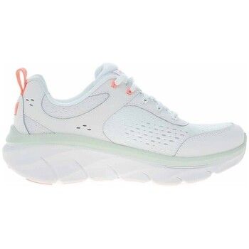 Skechers Zapatillas Walker 2.0 para mujer