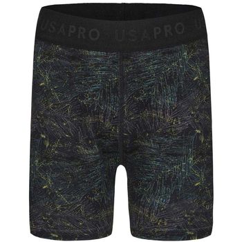 Usa Pro Short niña Pro para niña