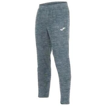 Joma Pantalones Elba Melange para hombre