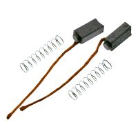 escobilla alternador tour max cbs-901t