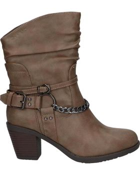de CHIKA10 KURAZO 37 TAUPE-TAUPE