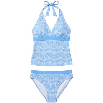 Mountain Warehouse Bañador Ocean Notion para mujer