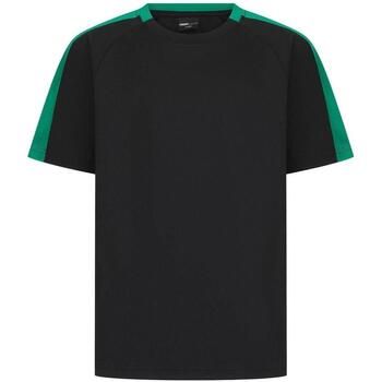 Finden & Hales Tops y Camisetas Team para niña