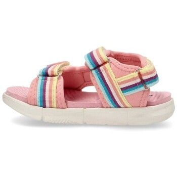 BEPPI Sandalias 808789 para niña