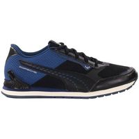 puma zapatillas pl track racer para hombre