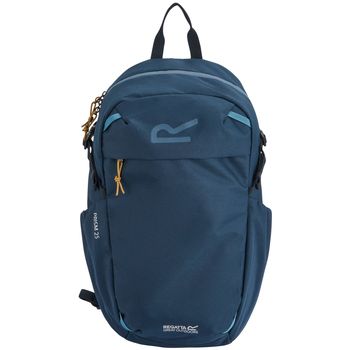 Regatta Mochila RG12776 para mujer