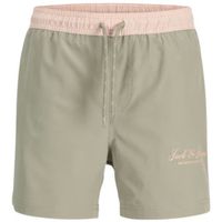jack  jones banador banador jpstmaui junior para nino