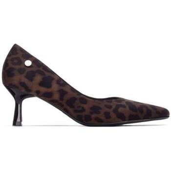 Xti Zapatos de tacón 14470401 para mujer