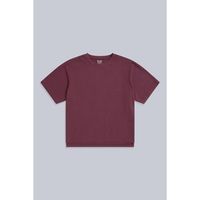 animal camiseta idol para mujer