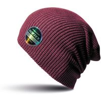 result gorro rw5165 para hombre