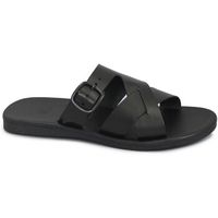 zeus sandalias zeu-ccc-1167-ne para hombre