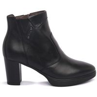 nerogiardini botines 513800100 para mujer