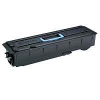 kyocera tk-665 toner negro original