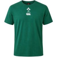 canterbury camiseta gt61555 para hombre