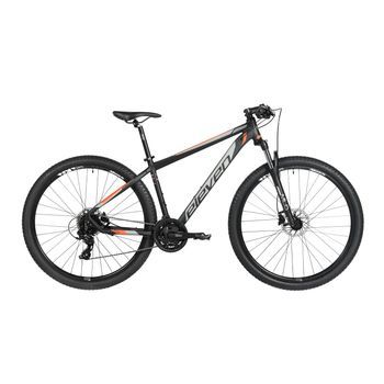 Bicicleta Eleven Vortex 1.0 27.5