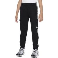 nike pantalon chandal fd0310 para nino