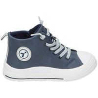crecendo zapatillas altas 110119 para nino