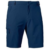 schoffel pantalon pirata folkstone para hombre