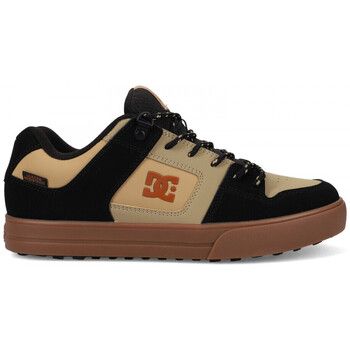 DC Shoes Zapatillas skate Pure wnt para hombre
