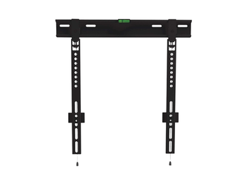 SOPORTE DE PARED FIJO EQUIP 650363 PARA PANTALLA 32