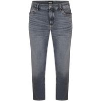 boss jeans maine para hombre