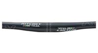manillar ritchey wcs trail 760mm negro mate