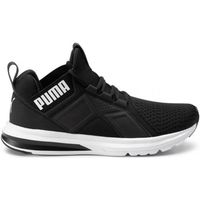 puma zapatillas de running 192439 para hombre
