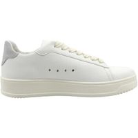 fourline deportivas moda x505wlg para mujer