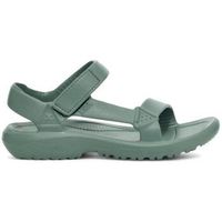 teva deportivas moda 1124073-slvrp para hombre