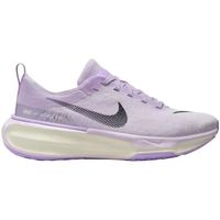 nike zapatillas de running dr2660 para mujer