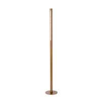 lampara de mesa led griffith 18w