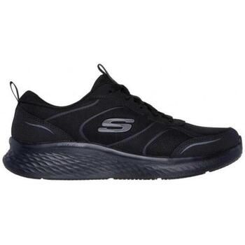 Skechers Zapatillas 150049/BBK para mujer