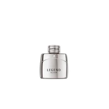 Legend Elixir Parfum