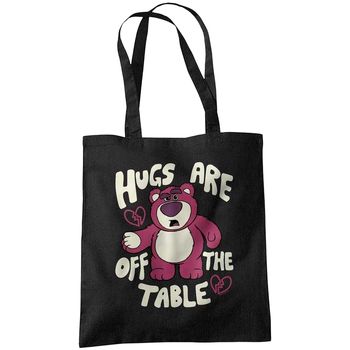 Disney Bolsa TV33930 para mujer