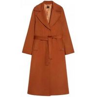 pennyblack abrigo surat para mujer
