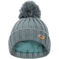 trespass gorro 2-4 ans tp5840 para nina