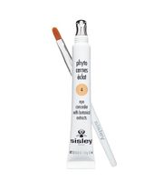 sisley phyto cernes eclat tratamiento corrector 15ml
