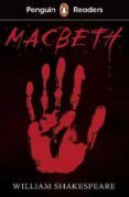 macbeth  (penguin readers) level 1