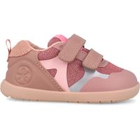 biomecanics zapatillas 261168 kissc159 para nina