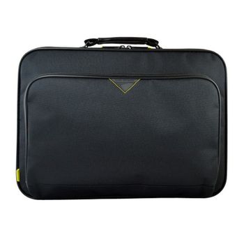 TechAir TANZ0119v3 Maletín Clásico para Portátiles hasta 17.3