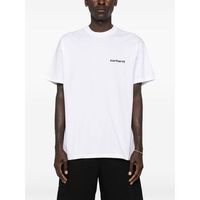 carhartt camiseta 10141466362170 para hombre