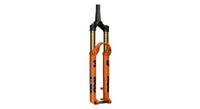 horquilla fox racing shox 34 float sl factory 29     grip sl remote   boost 15x110mm kabolt sl   offset 44   naranja 2026