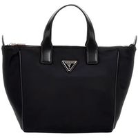 guess bolso de mano follie para mujer