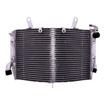 Refrigerador motor Yamaha YZF-R1 1000 '04-'06 agua