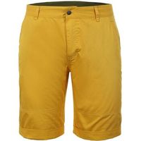 icepeak short ep ahlen para hombre